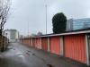 Box in vendita a Cologno Monzese - 03, Foto 3