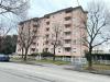 Appartamento in vendita con box a Bussero in viale europa 9a - 02, Foto 2