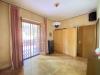 Appartamento in vendita con box a Cassina de' Pecchi in via trieste 1 - 10, Foto 10