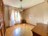 Appartamento in vendita con box a Cassina de' Pecchi in via trieste 1 - 07, Foto 7