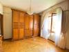 Appartamento in vendita con box a Cassina de' Pecchi in via trieste 1 - 08, Foto 8