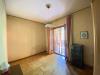 Appartamento in vendita con box a Cassina de' Pecchi in via trieste 1 - 09, Foto 9