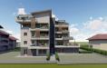 Appartamento in vendita a Bussero in via pertini - 03, Foto 3