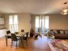 Appartamento in vendita a Bussero in via monza 76985958 - 06, Foto 6