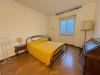 Appartamento in vendita a Milano in via crescenzago 3 - 10, Foto 10