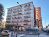 Appartamento in vendita a Milano in via crescenzago 3 - 02, Foto 2