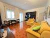 Appartamento in vendita a Milano in via filippo de pisis 47 - 03, Foto 3