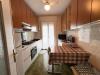 Appartamento in vendita a Milano in via filippo de pisis 47 - 04, Foto 4