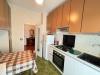 Appartamento in vendita a Milano in via filippo de pisis 47 - 05, Foto 5