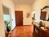Appartamento in vendita a Milano in via filippo de pisis 47 - 07, Foto 7