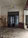 Stabile/Palazzo in vendita da ristrutturare a Sava - 07