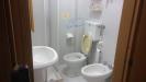 Appartamento in vendita a Crotone - 10