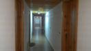 Appartamento in vendita a Crotone - 07