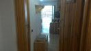 Appartamento in vendita a Crotone - 08