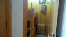Appartamento in vendita a Crotone - 09
