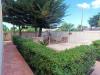 Villa in vendita a Maruggio - 10