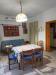 Villa in vendita a Maruggio - 10