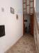 Appartamento in vendita con box doppio in larghezza a Avetrana - 03