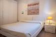 Casa vacanza in affitto con giardino a Manduria - 10