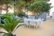 Casa vacanza in affitto con giardino a Manduria - 04