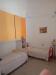 Casa indipendente in vendita con giardino a Maruggio - 10