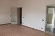 Appartamento in vendita a Pisa - porta a lucca - 04