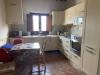 Appartamento in vendita ristrutturato a Pisa - putignano no - 02