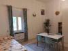 Appartamento monolocale in vendita a Pisa - santa maria - 05