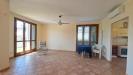 Villa in vendita con giardino a San Giuliano Terme - 05