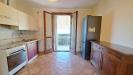 Villa in vendita con giardino a San Giuliano Terme - 06