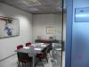 Ufficio in vendita a Pisa - ospedaletto - 04