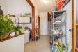 Casa indipendente in vendita con giardino a Cascina - badia - 04