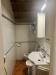 Casa indipendente in vendita con giardino a Cascina - san lorenzo alle corti - 06