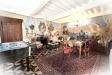 Casa indipendente in vendita con giardino a Cascina - san frediano a settimo - 04