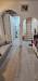 Casa indipendente in vendita a Cascina - san frediano a settimo - 02