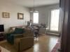Appartamento in vendita con terrazzo a San Giuliano Terme - pontasserchio - 02