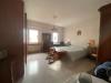 Appartamento in vendita con terrazzo a San Giuliano Terme - pontasserchio - 05