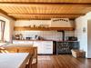 Casa indipendente in vendita con giardino a Campo di Trens - 10