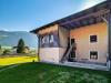 Casa indipendente in vendita con giardino a Campo di Trens - 03