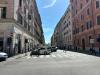 Appartamento bilocale in vendita da ristrutturare a Roma - esquilino - 02
