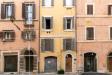 Appartamento monolocale in vendita a Roma - centro storico - 02