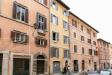 Appartamento monolocale in vendita a Roma - centro storico - 03
