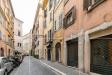 Appartamento monolocale in vendita a Roma - centro storico - 04