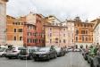 Appartamento monolocale in vendita a Roma - centro storico - 06