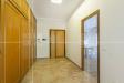 Appartamento in vendita con terrazzo a Roma - fleming - 02