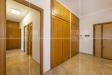 Appartamento in vendita con terrazzo a Roma - fleming - 03