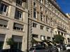 Ufficio in affitto a Roma in via barberini - 03, Foto 3