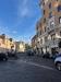 Ufficio in affitto a Roma in via barberini - 05, Foto 5