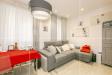 Appartamento in vendita a Roma in via igea - 10, Foto 10