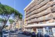Appartamento in vendita a Guidonia Montecelio in via monte bianco - 02, Foto 2
